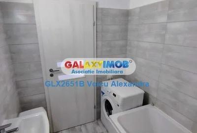 Apartament 2 Cam Bloc Nou - Berceni - Dimitrie Leonida - Parcare - 7