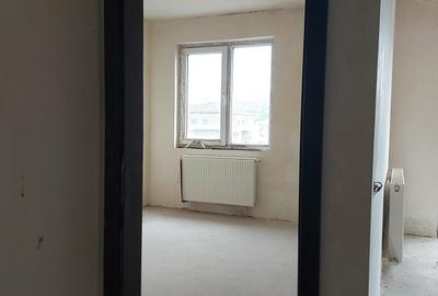 Apartament de vânzare, 2 camere, 42 mp, Calea Turzii zona Leroy Merlin - 5