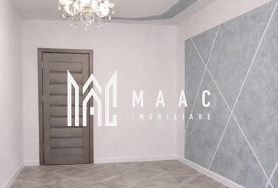 Apartament 2 camere | Etaj 1 | Renovat Recent | Ștrand - 4