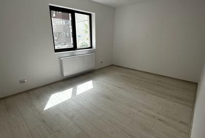 Apartament cu 2 camere decomandat în Rahova - 7