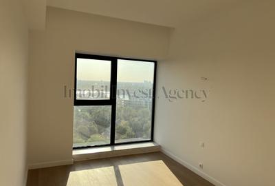 Apartament cu 3 camere semidecomandat în Floreasca - 6