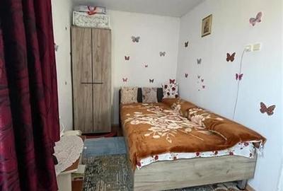 Apartament 3 camere de vanzare zona 23 August Tulcea - 5