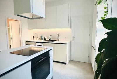 Proprietar, apartament  2 camere circular, Piata Crucii, Bălcescu - 1