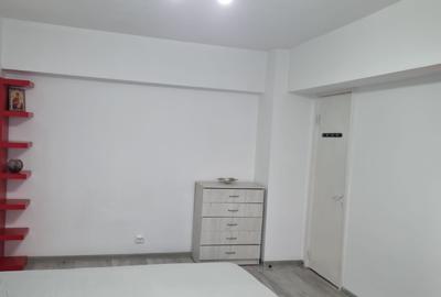 Garsonieră decomandată, mobilată în Iancului - 16