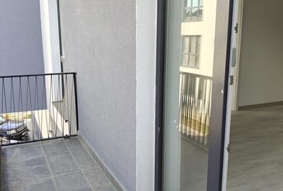 Garsonieră decomandată în Central - 7