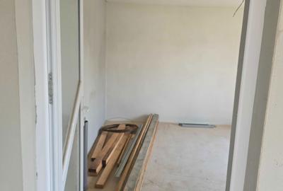 Casă cu 2 camere cu Teren 700 Mp în Bradu - 1