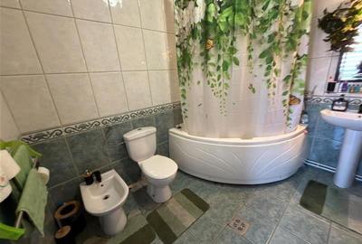 FILM& 3D!Proprietate duala distinctiva: showroom,birouri,locuinta,venit pasiv, i - 27