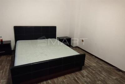 Apartament 3 camere, zona Centrul Vechi - 4