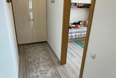 Apartament 3 camere Ared de vanzare - 5