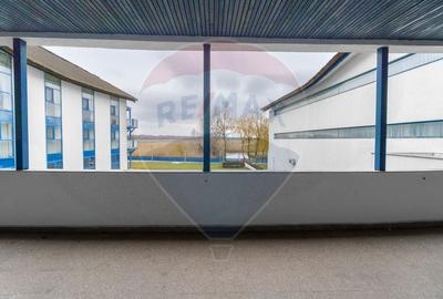 Hotel/Pensiune, de 2,979.4899902344 mp, în Murighiol - 58