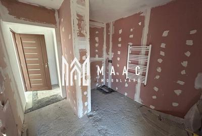 Duplex 4 camere I Acces auto - Curte 370 mp I Cisnădie - 19