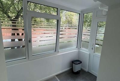 PACURARI PETRU PONI 3 CAMERE DECOMANDAT 72 MP MOBILAT SI UTILAT COD 160488 - 9