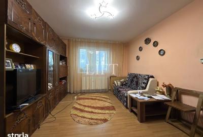 Apartament cu 2 camere semidecomandat în Florilor - 2