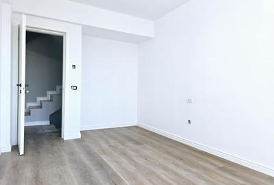 Westside Otopeni Residence, Vila Urbana, 140mp, curte, 2 locuri parcare - 10