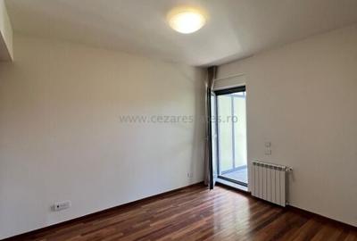 WASHINGTON RESIDENCE DOROBANTI APARTAMENT 4 CAMERE SPATIOS - 25