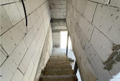 Casa de in localitatea Malcoci - 1