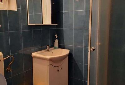 Casa cu 5 camere de vanzare in Timisoara - 1