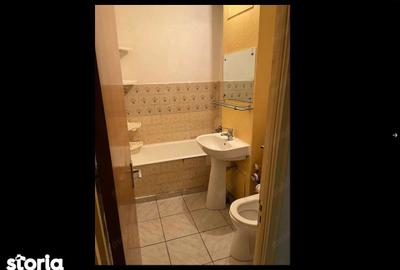 Garsonieră în Colentina