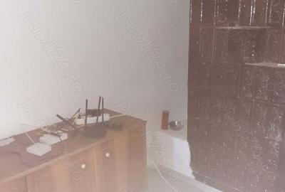 Casa ?i teren de vanzare Casa ?i teren de vanzare - 7