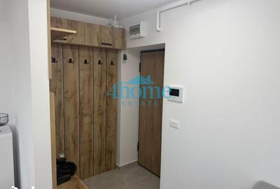 Apartament cu 2 camere în Theodor Pallady - 8