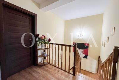 SX636 Dumbravita Padure - Teren Generos - Disponibil Imediat - 21