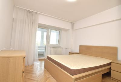 INCHIRIERE APARTAMENT 2 CAMERE UNIRII - TRIBUNAL BUCURESTI - 4