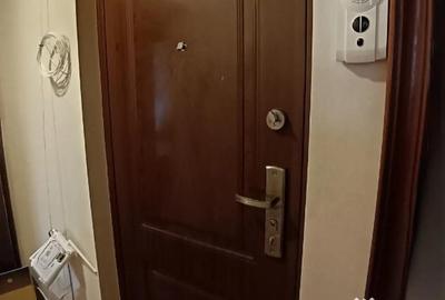 Apartament cu 2 camere decomandat în Burdujeni - 2