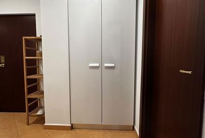 Apartament cu 2 camere în Central - 18