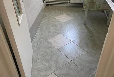 Apartament cu 2 camere decomandat, mobilat în Sud - 7