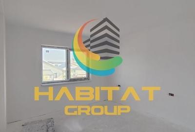 Casa de vanzare 4 camere teren 450 mp Berceni - 16