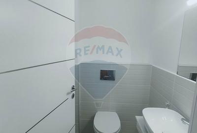 Apartament cu 3 camere, mobilat în Șelimbăr - 3