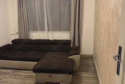 Ap 2 cam amenajat modern zona central Piata Mica cu loc parcare auto ocupabil imediat - 1