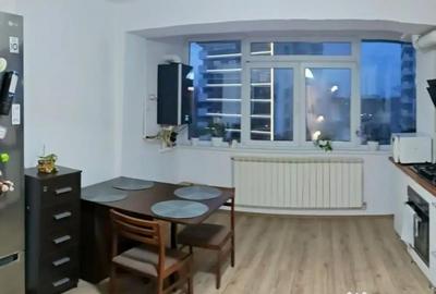 Apartament cu 3 camere decomandat în Țiglina 2