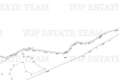 Casa de vanzare in Stanomiru  Judetul Valcea cu un teren in suprafata de 320000 - 7