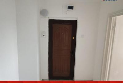 Caminul tau cu costuri mici de intretinere! CE1102 - 6