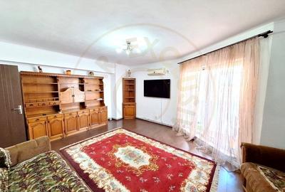 0% Comision-Inchiriere Apartament 3 camere Bere-Dedeman - 12