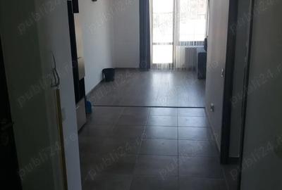 Inchiriez apartament 2 in zona Cartierului Latin. - 8