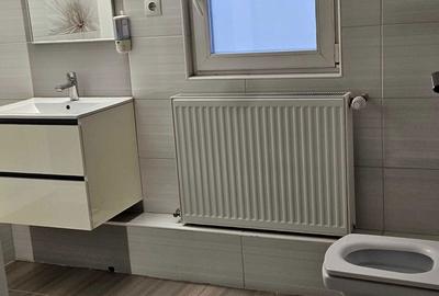 Casă cu 4 camere cu Teren 550 Mp în Exterior Vest - 8