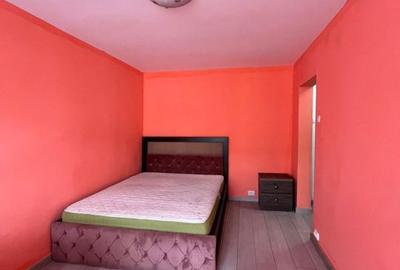 Garsonieră în Central - 5