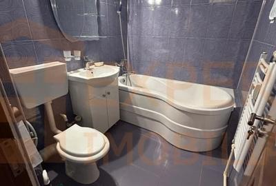 Apartament 3 camere situat in zona DACIA Constanta - 15