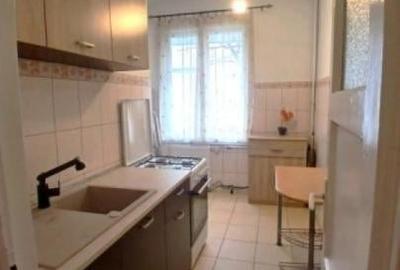 Apartament cu 2 camere în Floreasca - 5
