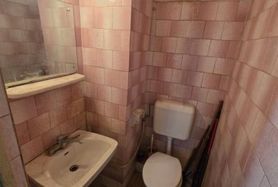 🏠 Apartament 4 camere de vânzare – Zona Bălcescu- 2473 - 19