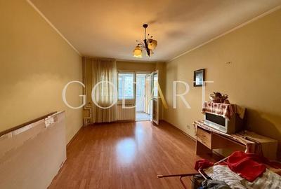 Oportunitate | 3 Camere | Tei - 2