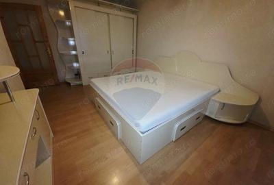 Apartament cu 4 camere de vanzare in zona Calea Romanului - 13