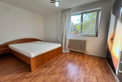 Apartament 3 Camere | Zona Girocului | Etaj 2 | 65 mp + Balcon - 2