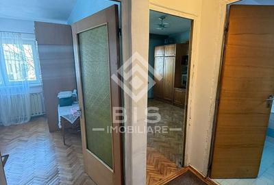 Apartament 3 camere strada Stefan Octavian Iosif - 6