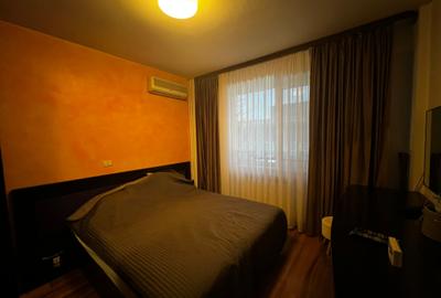 Apartament 3 camere-Zona Casa de Cultura-Primarie,etaj 1,Mobilat și Utilat - 7