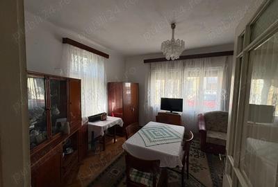 Casa de vanzare Casa de vanzare - 8