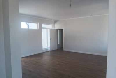 Domnesti, strada Fortului - 17