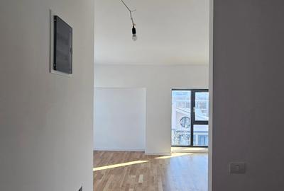 VILE P+1+M, 5 camere+Teren 150 mp.zona Otopeni-DIRECT DEZVOLTATOR - 36